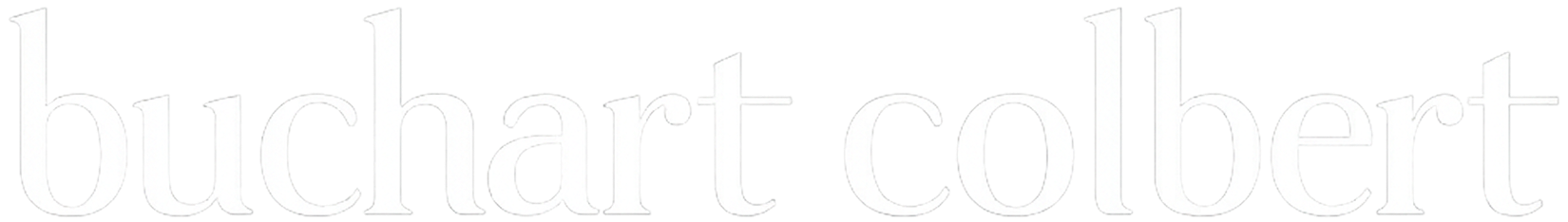 BuchartColbert