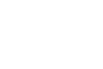 IM
