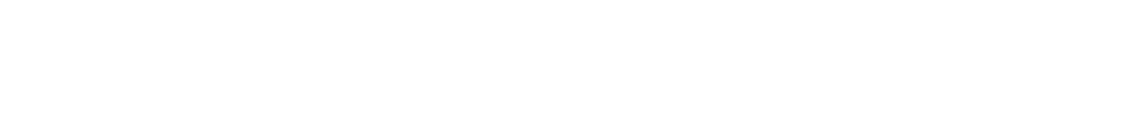 Nume