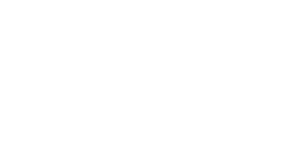 TX Tortilla