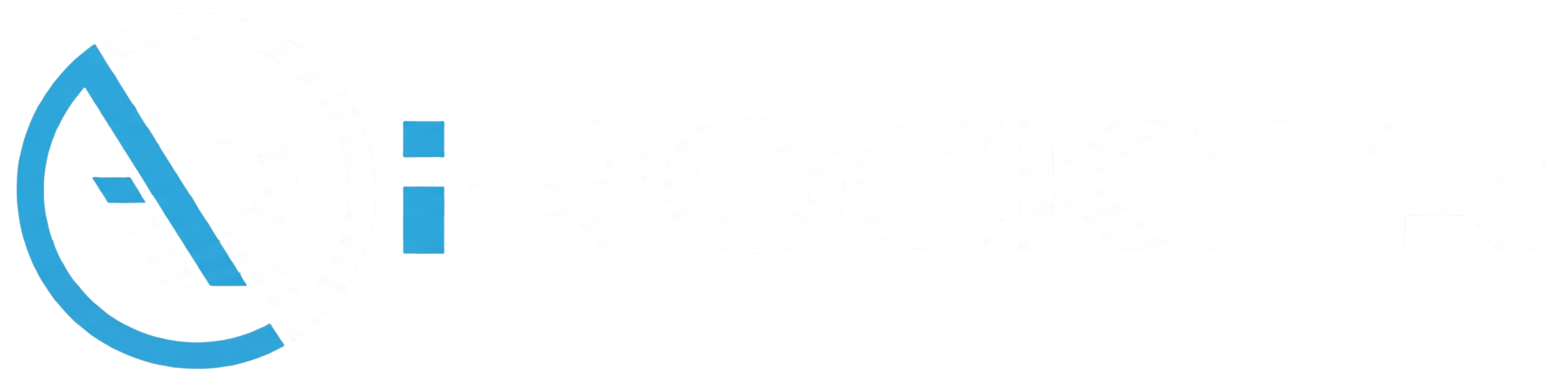 iRocker